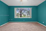 5950 Del Lago Cir - Photo 13
