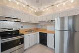 5950 Del Lago Cir - Photo 2