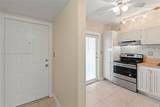 5950 Del Lago Cir - Photo 3