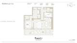 39 39th Street - Photo 6