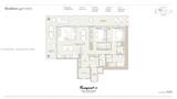 39 39th St - Photo 8