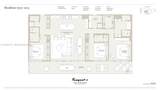 39 39th Street - Photo 8