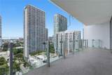 700 26th Ter - Photo 11