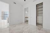 700 26th Ter - Photo 15