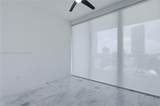 700 26th Ter - Photo 16
