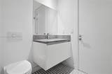 700 26th Ter - Photo 17
