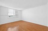 300 Three Islands Blvd - Photo 21