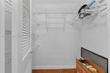 300 Three Islands Blvd - Photo 22