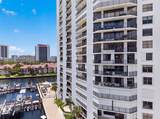 300 Three Islands Blvd - Photo 27