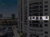 300 Three Islands Blvd - Photo 28