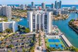 300 Three Islands Blvd - Photo 29