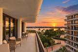 2660 Ocean Blvd - Photo 15