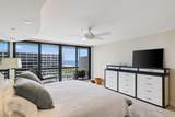 2660 Ocean Blvd - Photo 16