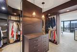 2660 Ocean Blvd - Photo 17