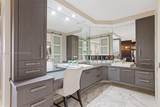 2660 Ocean Blvd - Photo 18
