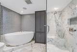 2660 Ocean Blvd - Photo 20