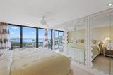 2660 Ocean Blvd - Photo 21