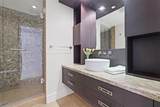2660 Ocean Blvd - Photo 22