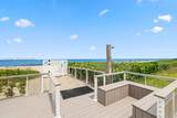 2660 Ocean Blvd - Photo 24