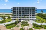 2660 Ocean Blvd - Photo 3