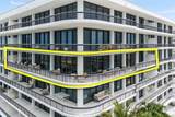 2660 Ocean Blvd - Photo 4