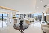 2660 Ocean Blvd - Photo 5