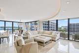2660 Ocean Blvd - Photo 6