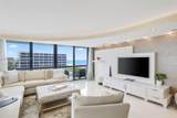 2660 Ocean Blvd - Photo 7