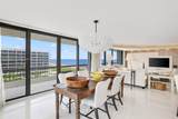 2660 Ocean Blvd - Photo 8