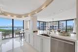 2660 Ocean Blvd - Photo 9