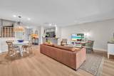 21698 Cypress Rd - Photo 1