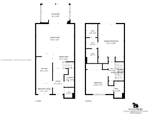 21698 Cypress Rd - Photo 10
