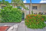 21698 Cypress Rd - Photo 11
