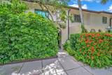 21698 Cypress Rd - Photo 12