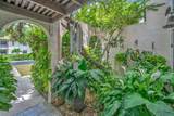 21698 Cypress Rd - Photo 13