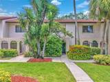 21698 Cypress Rd - Photo 3