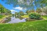 21698 Cypress Rd - Photo 4
