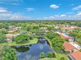21698 Cypress Rd - Photo 5