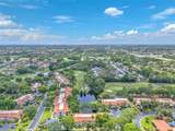 21698 Cypress Rd - Photo 7
