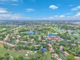 21698 Cypress Rd - Photo 8