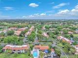 21698 Cypress Rd - Photo 9
