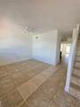 10972 4th St - Photo 4