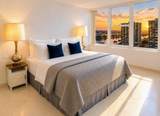 2030 Ocean Dr - Photo 11