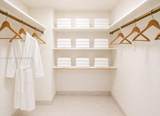 2030 Ocean Dr - Photo 15
