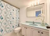 2030 Ocean Dr - Photo 16