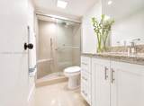 2030 Ocean Dr - Photo 27