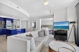 3101 Bayshore Dr - Photo 10