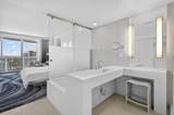 3101 Bayshore Dr - Photo 12