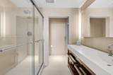 3101 Bayshore Dr - Photo 14