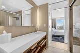 3101 Bayshore Dr - Photo 15